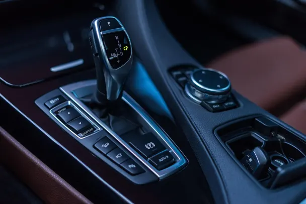 Casino Fiz Android/iOS Forrit